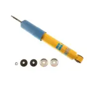 Bilstein 24-060813-FT B6 4600 - Suspension Shock Absorber