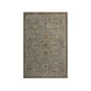 Zillah Dusk Rug