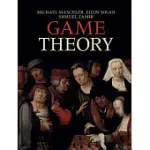 GAME THEORY