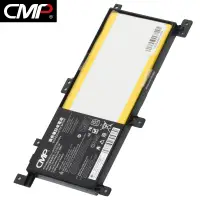 在飛比找露天拍賣優惠-筆電電池CMP適用于華碩FL5900U C21N1509 A