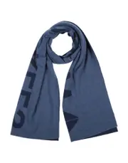 [MOOSE KNUCKLES] MOOSE KNUCKLES Scarves - Item 46865194