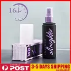 For URBAN DECAY All Nighter Long Lasting Make Up Setting Spray 118ml Beauty Care