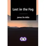 LOST IN THE FOG