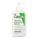 CeraVe適樂膚溫和洗卸泡沫潔膚乳 236ml
