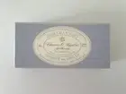 C.O. Bigelow Apothecary Rose Cream Soaps Delicate & Gentle 17.2 oz NEW SET RARE