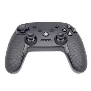 NFC bluetooth Wireless 6-axis Somatosensory Vibration Gamepad Game Controller for Nintendo Switch Lite Console
