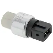 Jayair Pres Sw Volvo Lpco 7/16"-20Un - PS4645