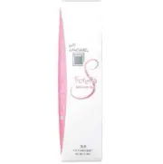 Apagard Serena 105g Sangi Japan Whitening toothpaste Oral Care From Japan