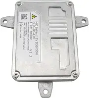 for Hyundai for Santa for Fe D3 D3S d3r Reactors Ballasts OEM 3T921-01B80 10R-041 12V Cars Headlights 3T92101B80 H-ID Ballast