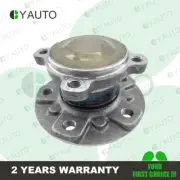 Rear Wheel Bearing Hub For BMW 218D F45 Wagon 2014 - 2018 X1 X2 sDrive Mini F60 (for: Mini)