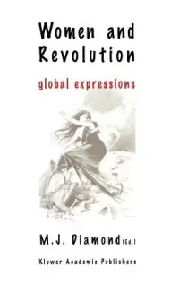 在飛比找博客來優惠-Women and Revolution: Global E