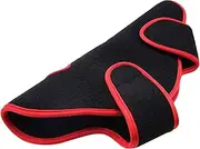 Sweat Towel Handle, Anti-Slip Protection, Protective Towel Cushion, Spinwheel Frame, Wrap Bike, Sweat Guard, Sweat Towel Handle for Bicycle
