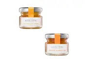 Beerenberg Mixed Jams Honey, Marmalade 30G x 120