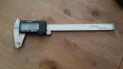 Electronic Digital Caliper