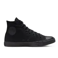 在飛比找蝦皮購物優惠-Converse Chuck Taylor All Star