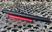 NEW Deadlywind MOAB X8 Carbon Fiber Outer Barrel - .685