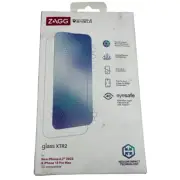 ZAGG Invisible Shield Glass XTR2 for Apple iPhone 13 Pro Max 6.7" 2022 New