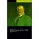 The Victory of Sinn Fein: How It Won It and How It Used It