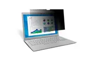 3M Touch Privacy Filter for 15" Microsoft Surface Laptop 3 or 4 with 3M COMPLY Flip Attach, 3:3