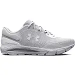 【UNDER ARMOUR】男 HOVR INTAKE 6 慢跑鞋_3026134-101