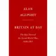 Britain at Bay: The Epic Story of the Second World War, 1938-1941