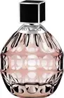 Jimmy Choo Original Eau De Perfume