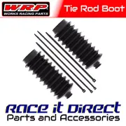 Tie Rod Boot Kit for Yamaha Wolverine R-SPEC Hunter 2018 WRP