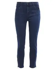 [J BRAND] J BRAND Jeans - Item 30019827