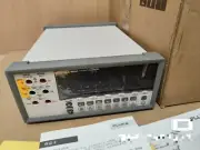 Fluke 8808A 5.5 Digital Bench Multimeter NEW//##