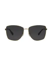 [MAX&CO.] MAX & Co. Sunglasses - Item 31071747