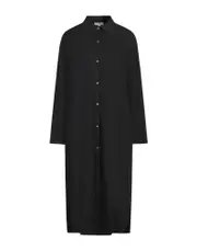 [CROSSLEY] CROSSLEY Midi dresses - Item 15276926