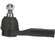 Outer Tie Rod End For 06-17 Honda Odyssey Ridgeline SV82M6 Steering Tie Rod End (for: Honda)
