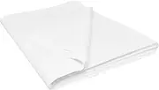 KARAVI 50 Large Tissue Paper Sheets 20x30 Inches – Acid Free Tissue Paper Sheets for Packaging, Soft Paper for Packing Clothes, Moving House, Gift Wrapping, Art Collection & Crafts – 18gsm(50X75cm)