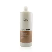 Wella Fusionplex Intense Repair Conditioner 1000ml/33.8oz