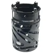 Sony FE 24-70mm f/2.8 GM2 S-Cam Barrel Assy Part Replacement Genuine Sony