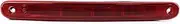 High Level Brake Light Repla Ent for 107 Citreon C1 Aygo 2005-2014 Red