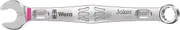 Wera 6003 Joker Combination Wrench, 8 mm Size
