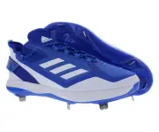 Adidas Icon 7 Boost Mens Shoes
