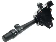 For 2003-2008 Isuzu Ascender Headlight Dimmer Switch SMP 95159BXKY 2004 2005 (for: Isuzu)