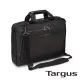 Targus CitySmart 14-15.6 吋 Multi-Fit 公事包 (TBT914AP)