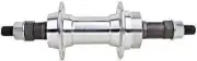 Wheel Master HUB RR WM AB1000 BO SF 5-7s 32x135 SL