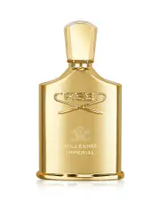 Creed Millesime Imperial 3.3 oz.