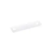 Kelvinator 0USH76- Genuine OEM Replacement Part