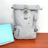 在飛比找蝦皮購物優惠-Asus TUF Gaming backpack the o