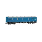 Hornby Br Guv Era 5