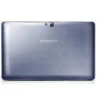 在飛比找露天拍賣優惠-Samsung三星XE500windows8平板電腦11.6
