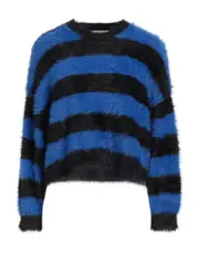 [ONE TEASPOON] ONE TEASPOON Sweaters - Item 14512793