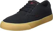 [Element] Men's