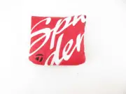 NEW TaylorMade Spider GT Putter Headcover MALLET