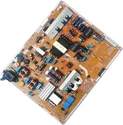 BN44-00625A BN44-00625C L55X1QV-DSM TV Power/LED Board, Compatible for Samsung, HG55NB690Q UN55F6100A UN55F6400A UE55F6670S UN55F6800AFXZA